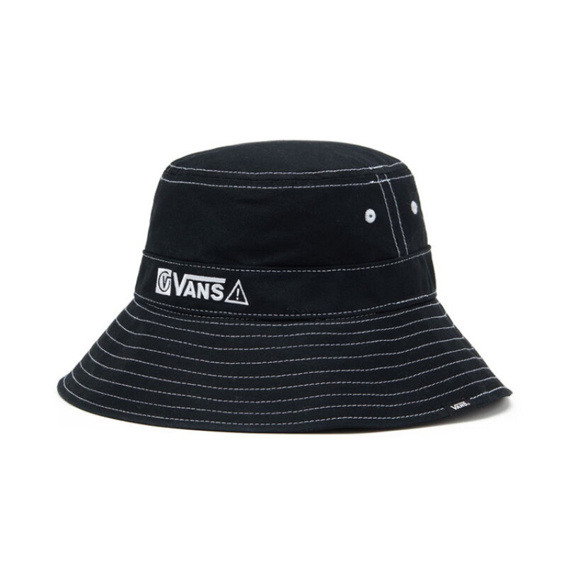 Vans Cincher Bucket Hat