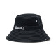 Vans Cincher Bucket Hat