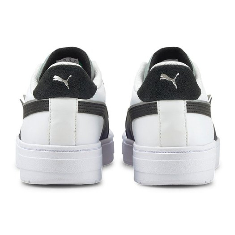 PUMA Ca Pro Tech