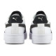 PUMA Ca Pro Tech
