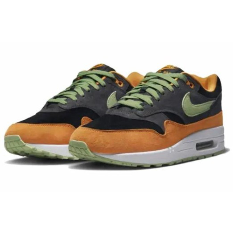 Nike Air Max 1 'Honey Dew'