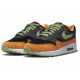 Nike Air Max 1 'Honey Dew'