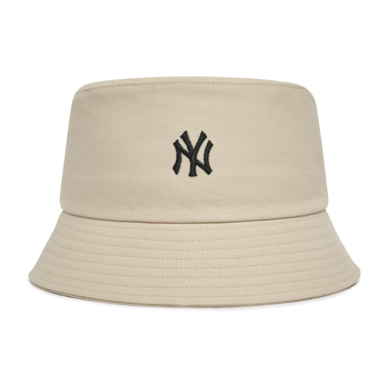 MLB Logo