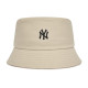 MLB Logo