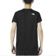 THE NORTH FACE T