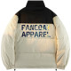 Pancoat logo