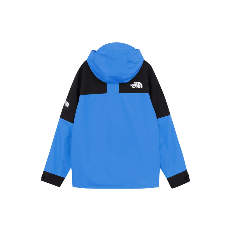 THE NORTH FACE Multi Granby Jacket Logo