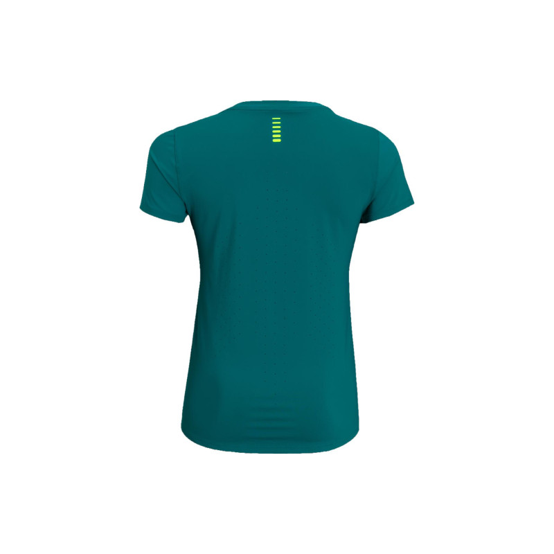 Under Armour SS23 Iso-Chill T