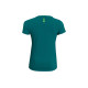 Under Armour SS23 Iso-Chill T