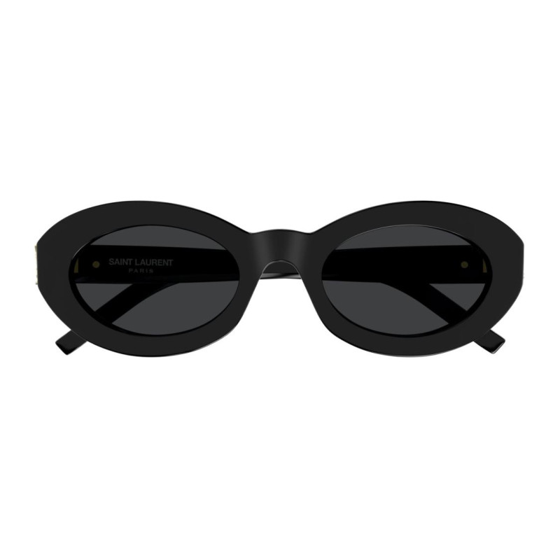 SAINT LAURENT