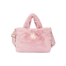 MLB Logo Tote