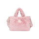 MLB Logo Tote