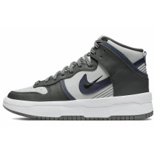 Nike Dunk Up