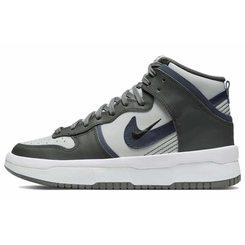 Nike Dunk Up