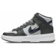 Nike Dunk Up