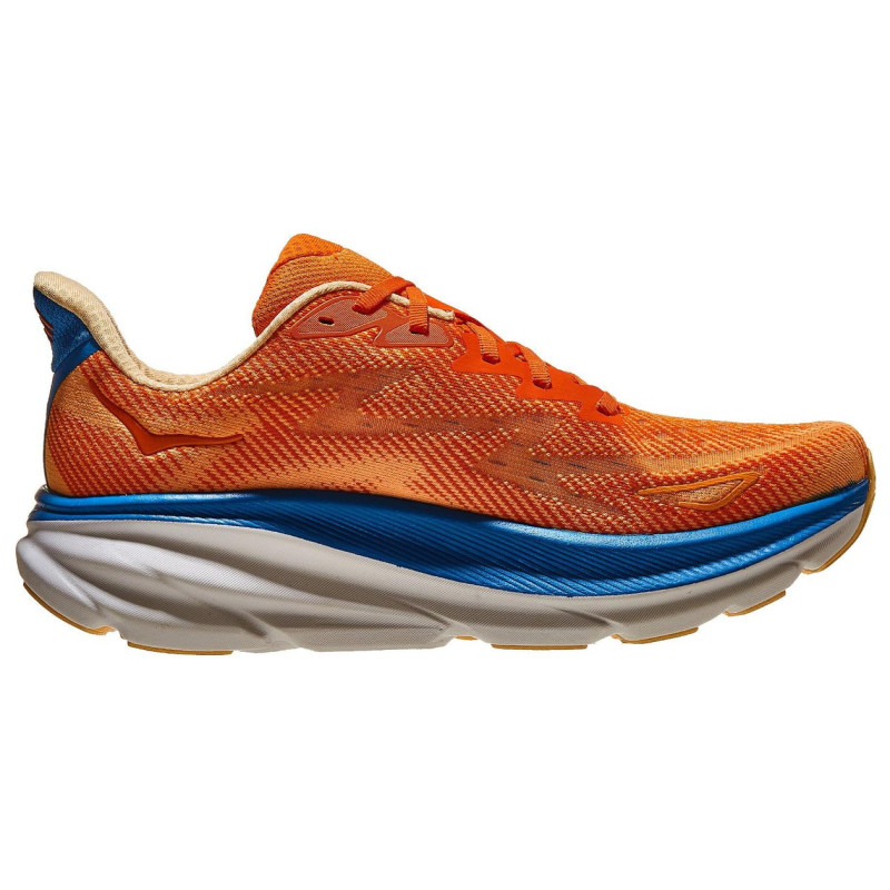 HOKA ONE ONE Clifton 9
