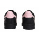 adidas originals SUPERSTAR