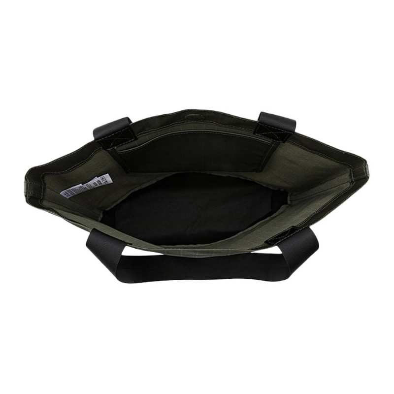THE NORTH FACE Logo Tote