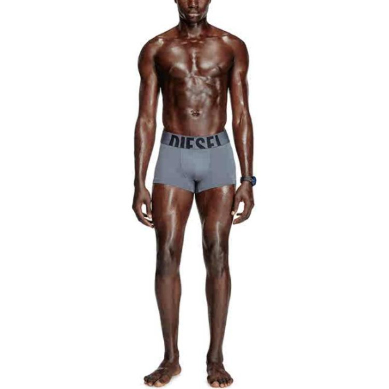 DIESEL 3