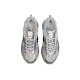 New Balance NB 530