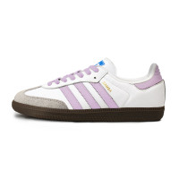 adidas originals SAMBA OG