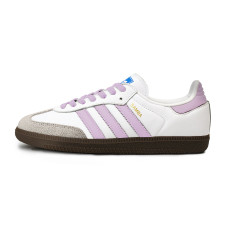 adidas originals SAMBA OG