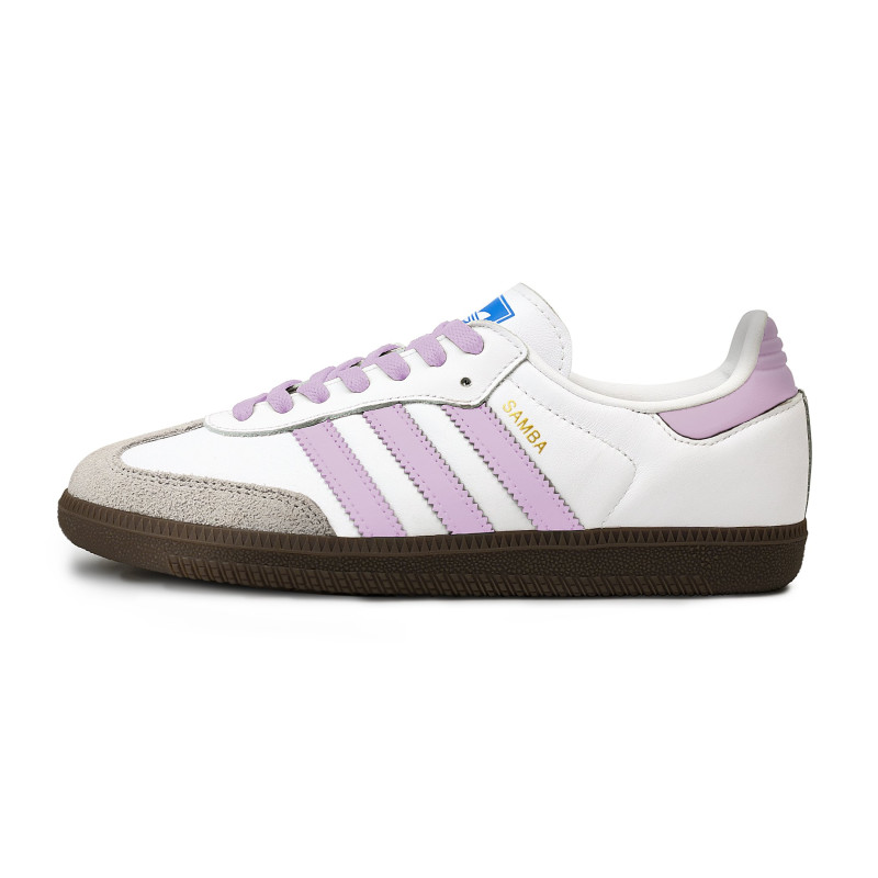 adidas originals SAMBA OG