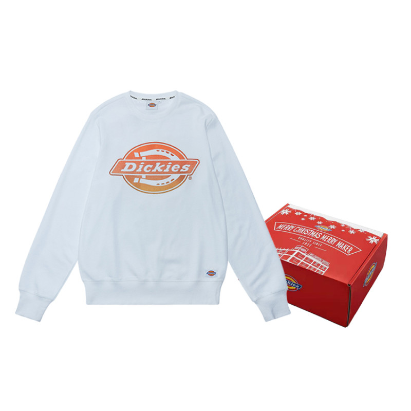 Dickies Logo