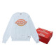 Dickies Logo