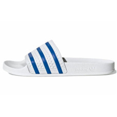 adidas originals Adilette Slides