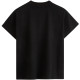 CKCalvin Klein SS23 T