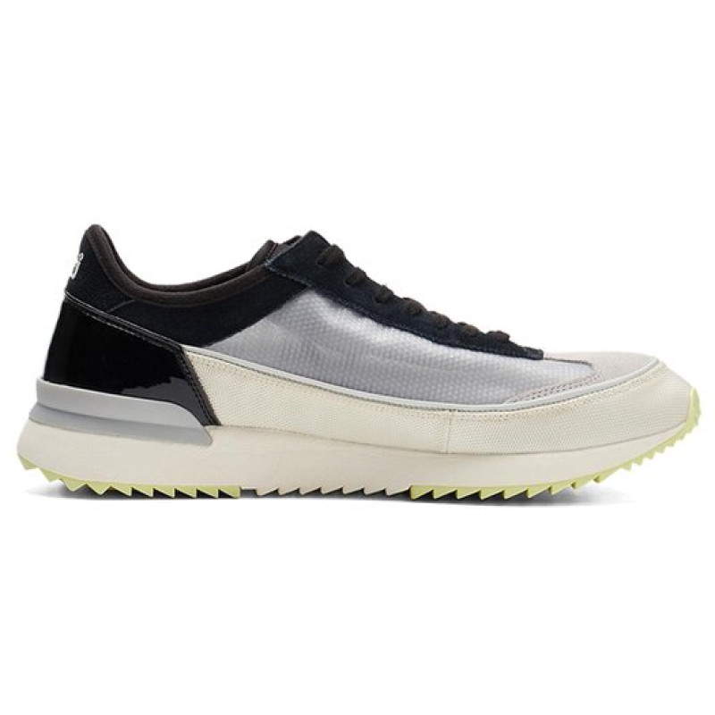 Onitsuka Tiger Hsinti