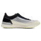 Onitsuka Tiger Hsinti