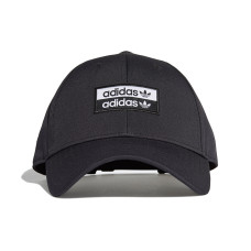 adidas originals BBALL