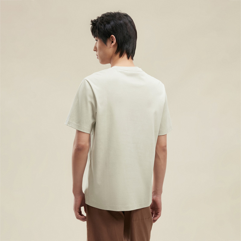 JACK JONES T