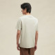 JACK JONES T