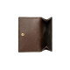 GUCCI Ophidia Logo
