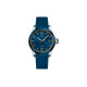 LONGINES V.H.P 50 41mm L3.719.4.96.9