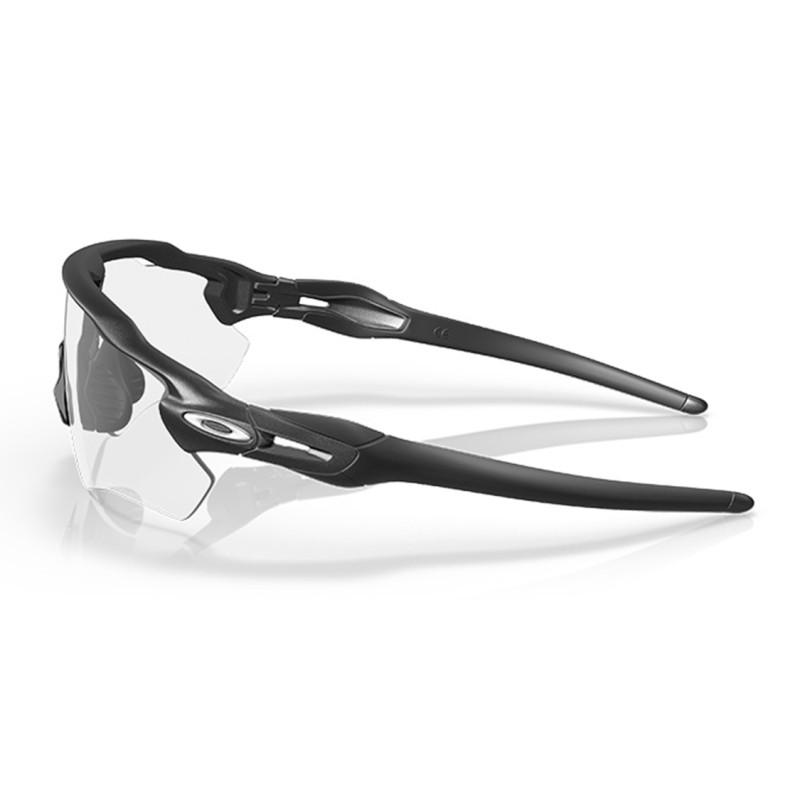 Oakley