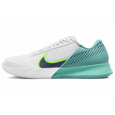Nike Air Zoom Vapor Pro 2 HC