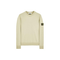 STONE ISLAND