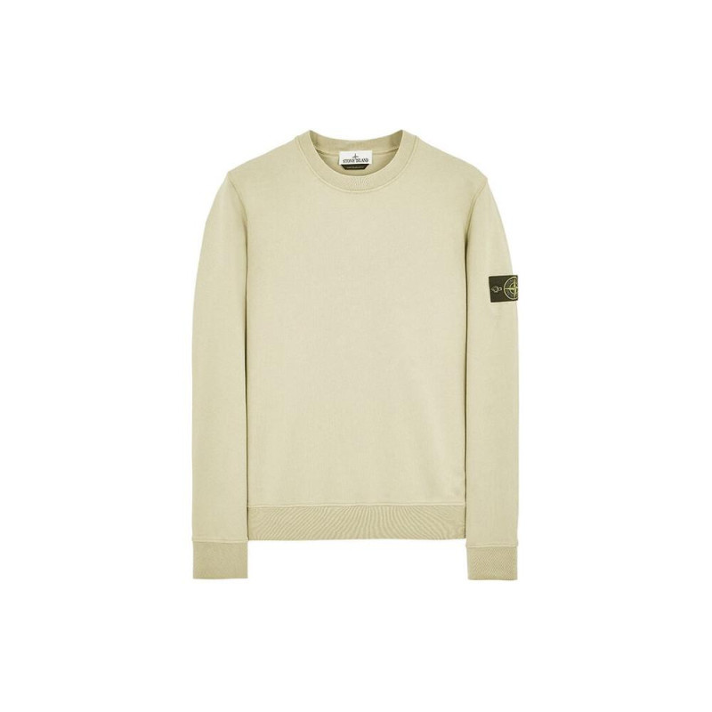 STONE ISLAND