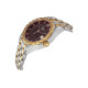 TISSOT 50 34mm T072.210.22.298.00