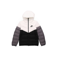 Nike NSW Down Fill