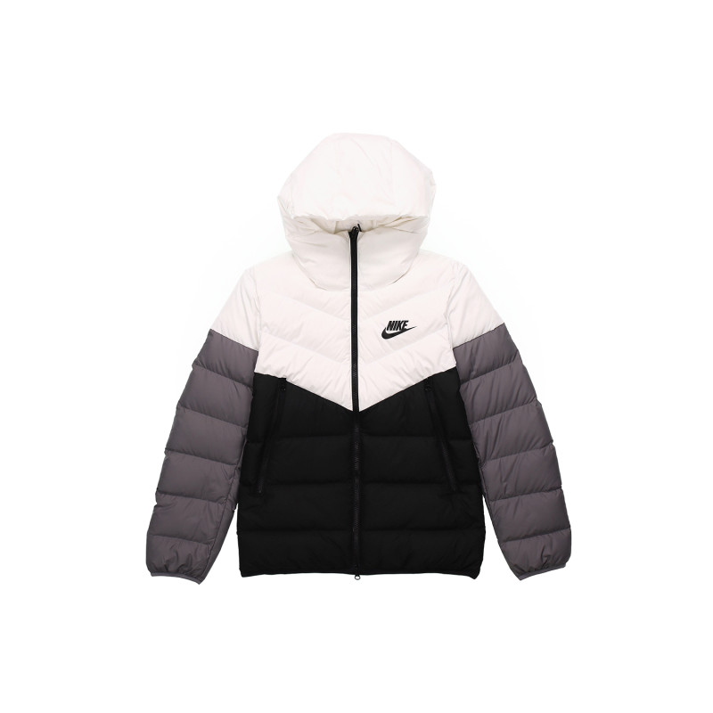 Nike NSW Down Fill