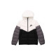 Nike NSW Down Fill