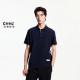 JACK JONES POLO