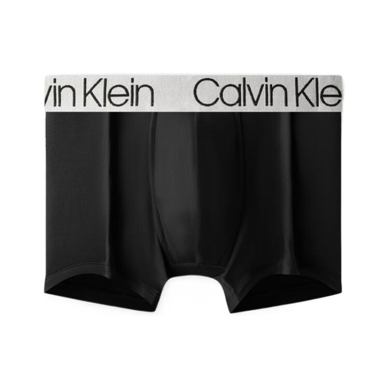 CKCalvin Klein Logo 3