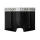CKCalvin Klein Logo 3