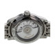 LONGINES 30m 26mm L2.263.0.87.6